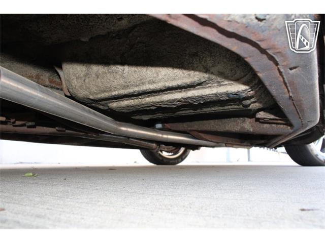 1960 Buick LeSabre (CC-2076721) for sale in Houston, Texas