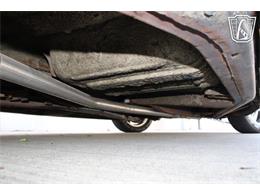1960 Buick LeSabre (CC-2076721) for sale in Houston, Texas