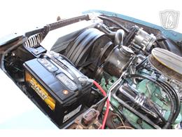 1960 Buick LeSabre (CC-2076721) for sale in Houston, Texas