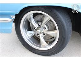 1960 Buick LeSabre (CC-2076721) for sale in Houston, Texas
