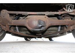 1960 Buick LeSabre (CC-2076721) for sale in Houston, Texas