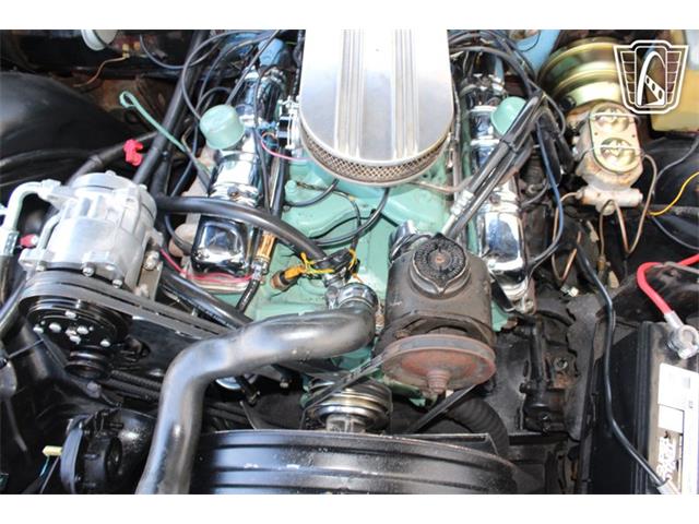 1960 Buick LeSabre (CC-2076721) for sale in Houston, Texas