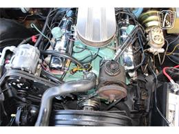 1960 Buick LeSabre (CC-2076721) for sale in Houston, Texas