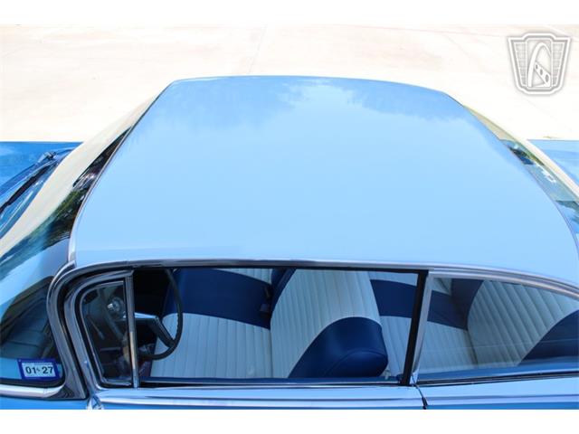 1960 Buick LeSabre (CC-2076721) for sale in Houston, Texas