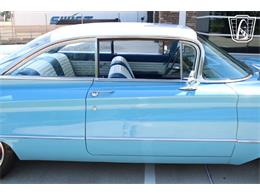 1960 Buick LeSabre (CC-2076721) for sale in Houston, Texas