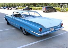 1960 Buick LeSabre (CC-2076721) for sale in Houston, Texas