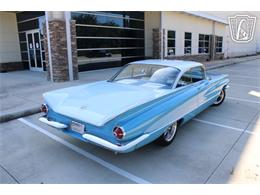 1960 Buick LeSabre (CC-2076721) for sale in Houston, Texas