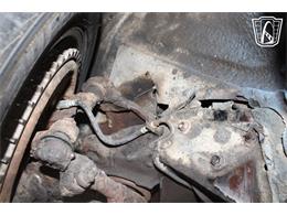1960 Buick LeSabre (CC-2076721) for sale in Houston, Texas