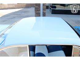 1960 Buick LeSabre (CC-2076721) for sale in Houston, Texas