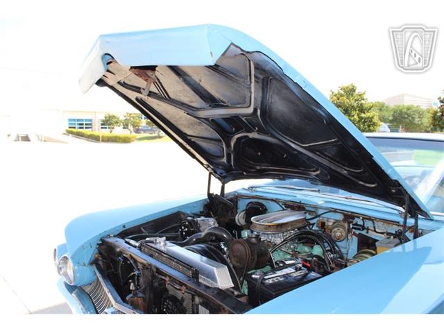 1960 Buick LeSabre (CC-2076721) for sale in Houston, Texas