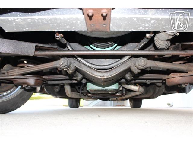 1960 Buick LeSabre (CC-2076721) for sale in Houston, Texas