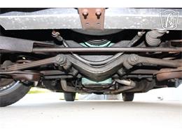 1960 Buick LeSabre (CC-2076721) for sale in Houston, Texas