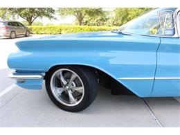 1960 Buick LeSabre (CC-2076721) for sale in Houston, Texas