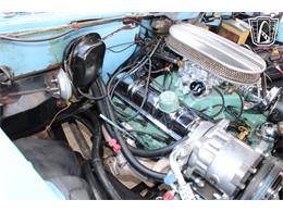 1960 Buick LeSabre (CC-2076721) for sale in Houston, Texas