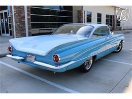 1960 Buick LeSabre (CC-2076721) for sale in Houston, Texas