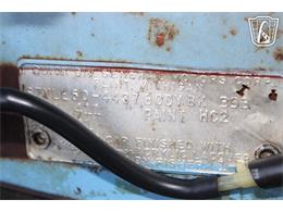 1960 Buick LeSabre (CC-2076721) for sale in Houston, Texas