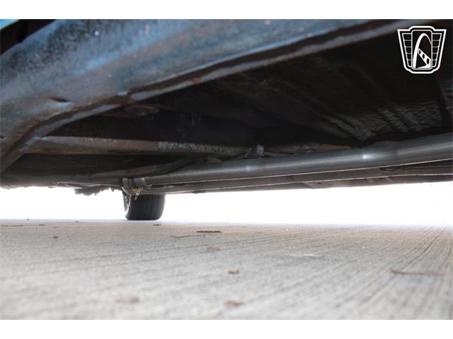 1960 Buick LeSabre (CC-2076721) for sale in Houston, Texas