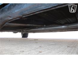 1960 Buick LeSabre (CC-2076721) for sale in Houston, Texas
