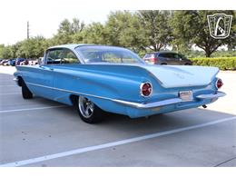 1960 Buick LeSabre (CC-2076721) for sale in Houston, Texas
