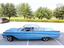 1960 Buick LeSabre (CC-2076721) for sale in Houston, Texas