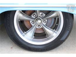 1960 Buick LeSabre (CC-2076721) for sale in Houston, Texas