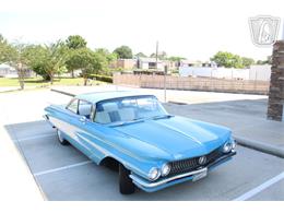 1960 Buick LeSabre (CC-2076721) for sale in Houston, Texas