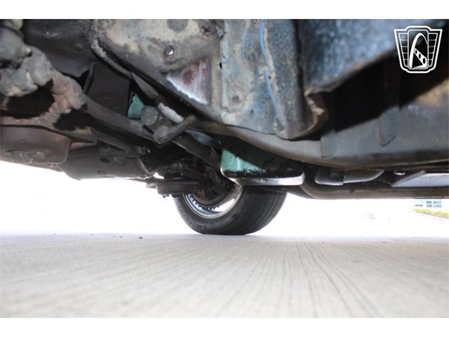 1960 Buick LeSabre (CC-2076721) for sale in Houston, Texas