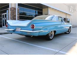 1960 Buick LeSabre (CC-2076721) for sale in Houston, Texas
