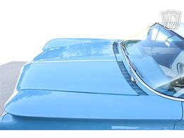 1960 Buick LeSabre (CC-2076721) for sale in Houston, Texas
