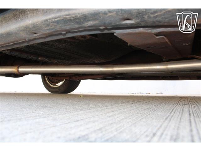 1960 Buick LeSabre (CC-2076721) for sale in Houston, Texas