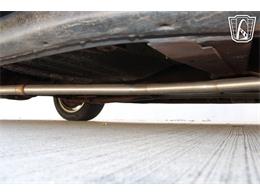 1960 Buick LeSabre (CC-2076721) for sale in Houston, Texas