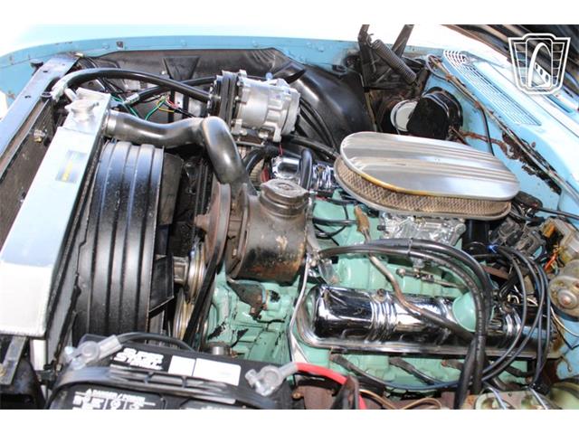 1960 Buick LeSabre (CC-2076721) for sale in Houston, Texas