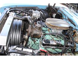 1960 Buick LeSabre (CC-2076721) for sale in Houston, Texas