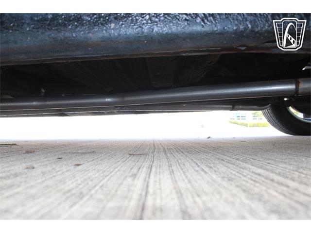 1960 Buick LeSabre (CC-2076721) for sale in Houston, Texas