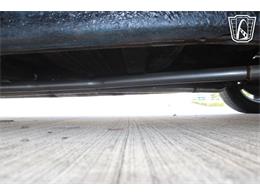 1960 Buick LeSabre (CC-2076721) for sale in Houston, Texas