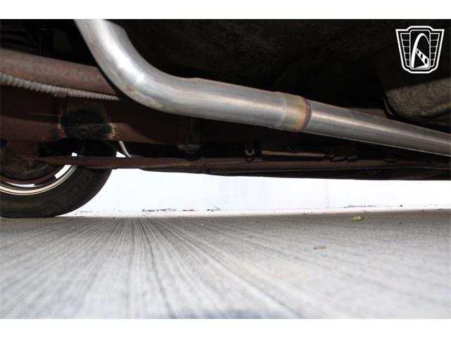 1960 Buick LeSabre (CC-2076721) for sale in Houston, Texas