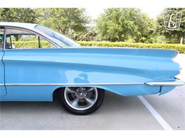 1960 Buick LeSabre (CC-2076721) for sale in Houston, Texas