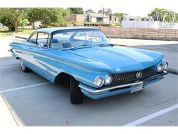 1960 Buick LeSabre (CC-2076721) for sale in Houston, Texas