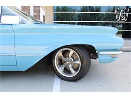 1960 Buick LeSabre (CC-2076721) for sale in Houston, Texas