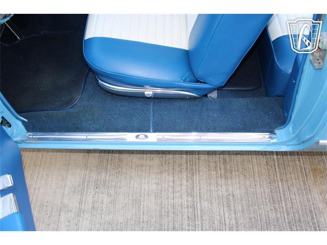 1960 Buick LeSabre (CC-2076721) for sale in Houston, Texas