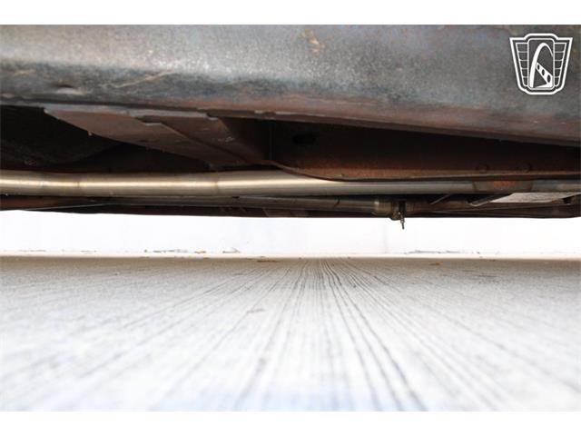 1960 Buick LeSabre (CC-2076721) for sale in Houston, Texas