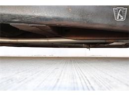 1960 Buick LeSabre (CC-2076721) for sale in Houston, Texas