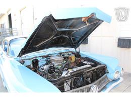1960 Buick LeSabre (CC-2076721) for sale in Houston, Texas