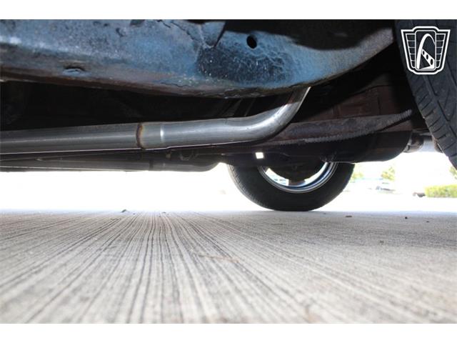 1960 Buick LeSabre (CC-2076721) for sale in Houston, Texas