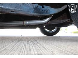 1960 Buick LeSabre (CC-2076721) for sale in Houston, Texas