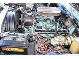 1960 Buick LeSabre (CC-2076721) for sale in Houston, Texas