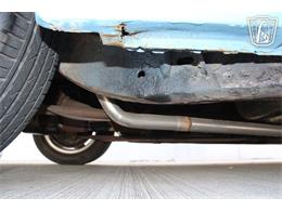 1960 Buick LeSabre (CC-2076721) for sale in Houston, Texas