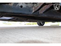 1960 Buick LeSabre (CC-2076721) for sale in Houston, Texas