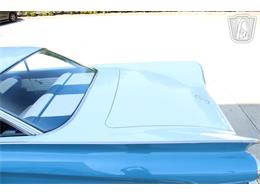 1960 Buick LeSabre (CC-2076721) for sale in Houston, Texas