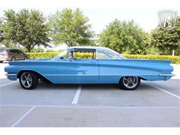 1960 Buick LeSabre (CC-2076721) for sale in Houston, Texas